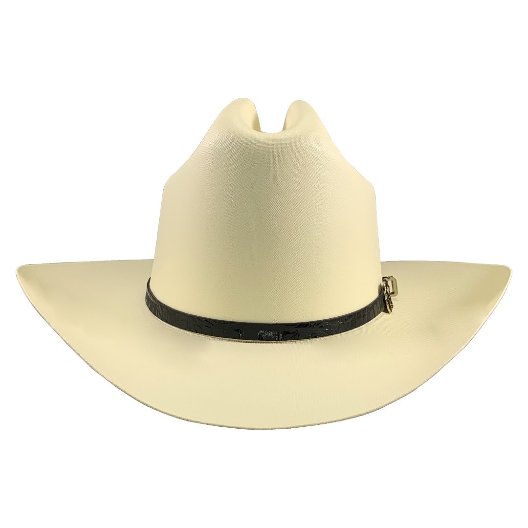 5,000X Master Telar Johnson f9 - Imagen 3