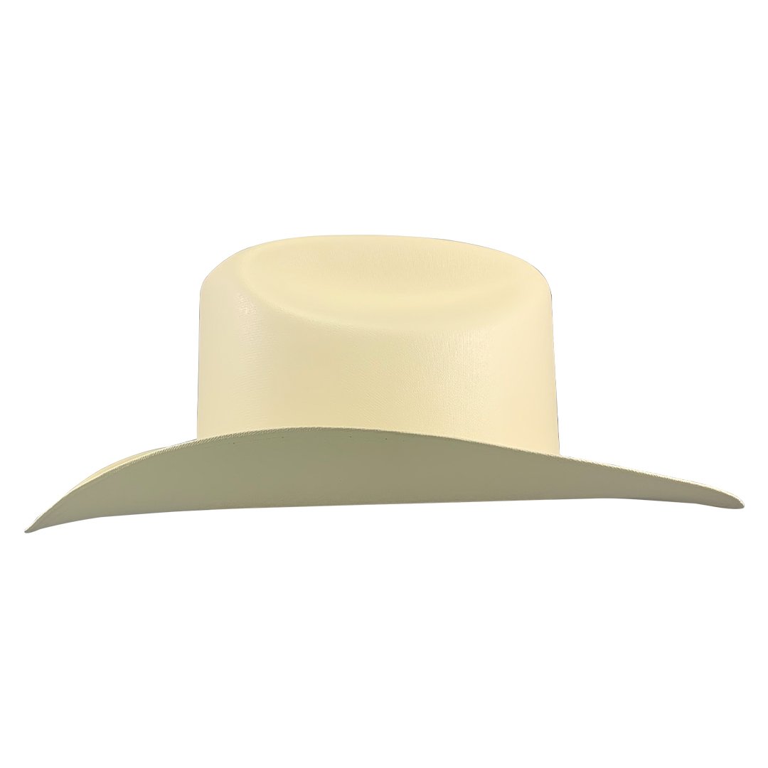 5,000X Master Telar Johnson f9 - Imagen 2