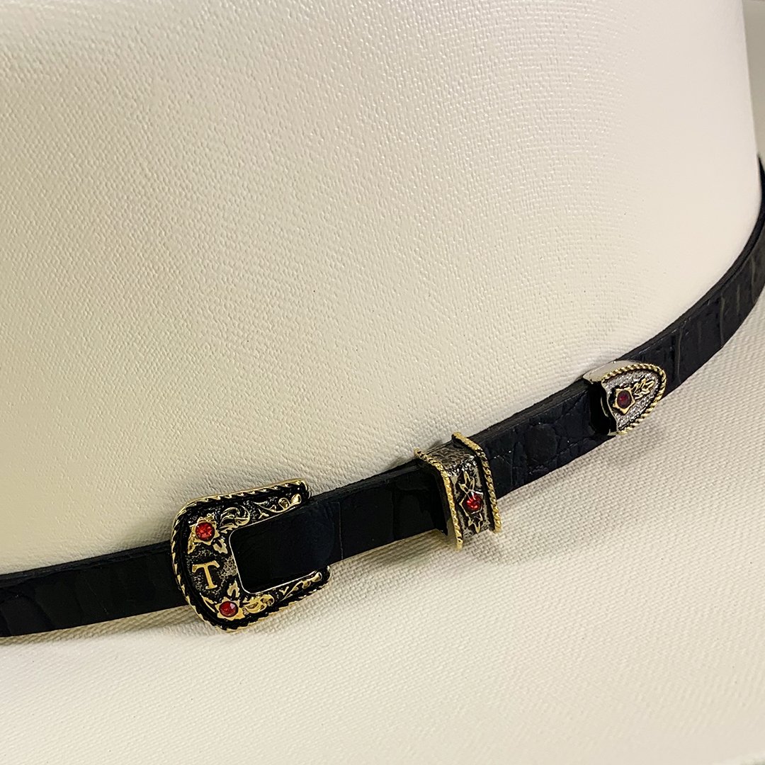 5,000X Master Telar Johnson f9 - Imagen 4