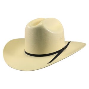 15X Chaparral Laqueado F9