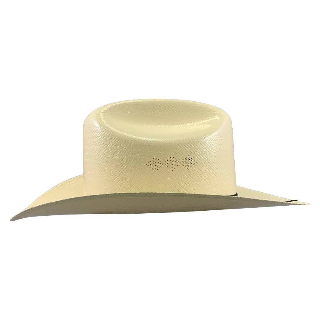 15X Chaparral Laqueado F9 - Imagen 2