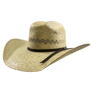 Sisol Roper Ventilado 041