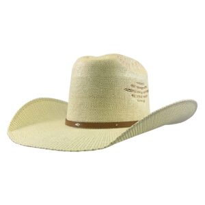 Bangora Ranger Ventilado 12