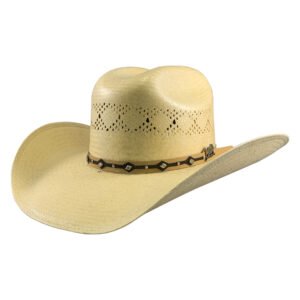 15X Este Oeste Paja Ventilado