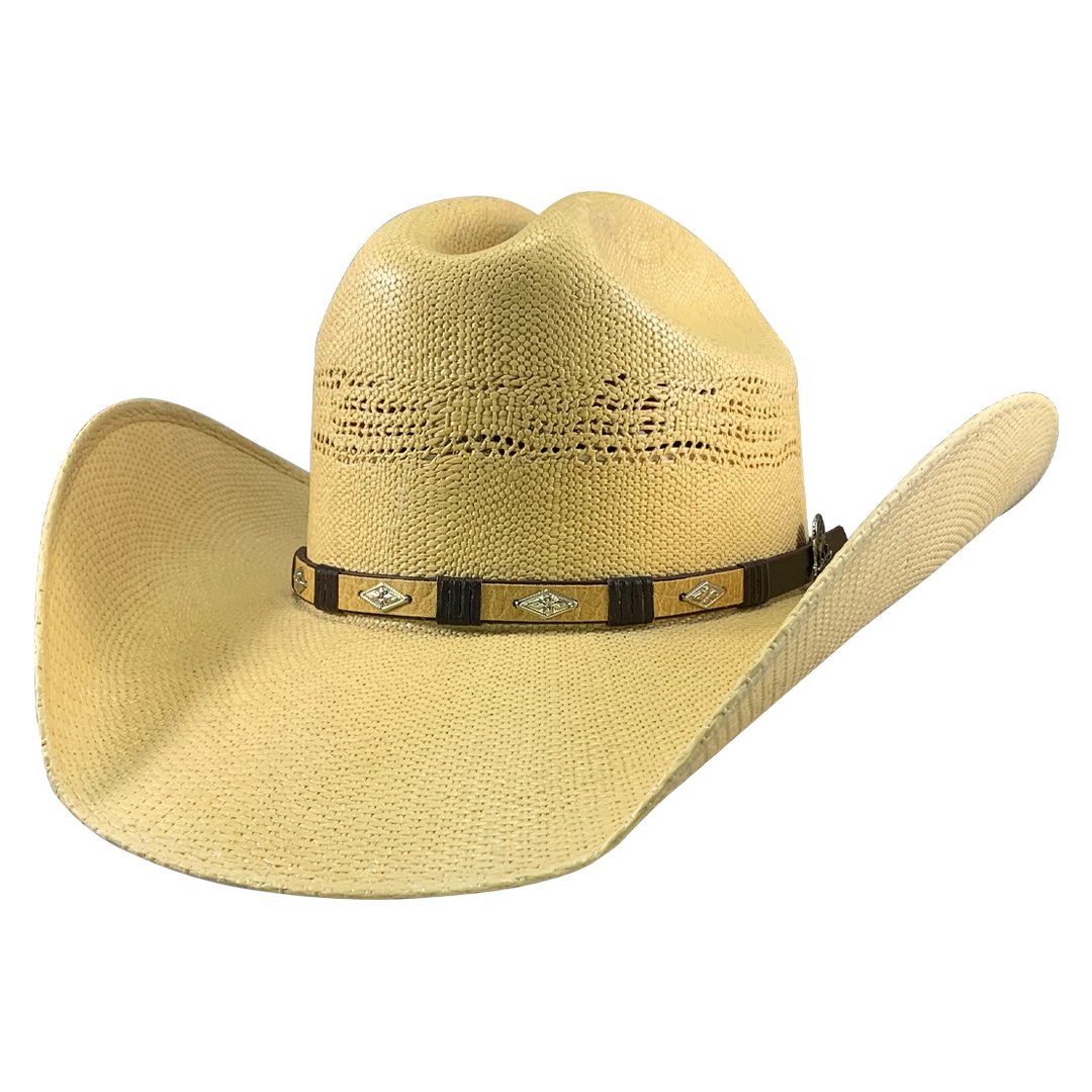 Bangora Maverick Paja