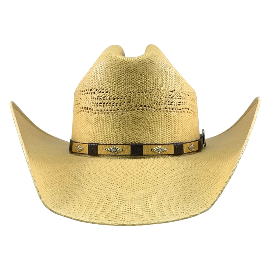 Bangora Maverick Paja - Imagen 2