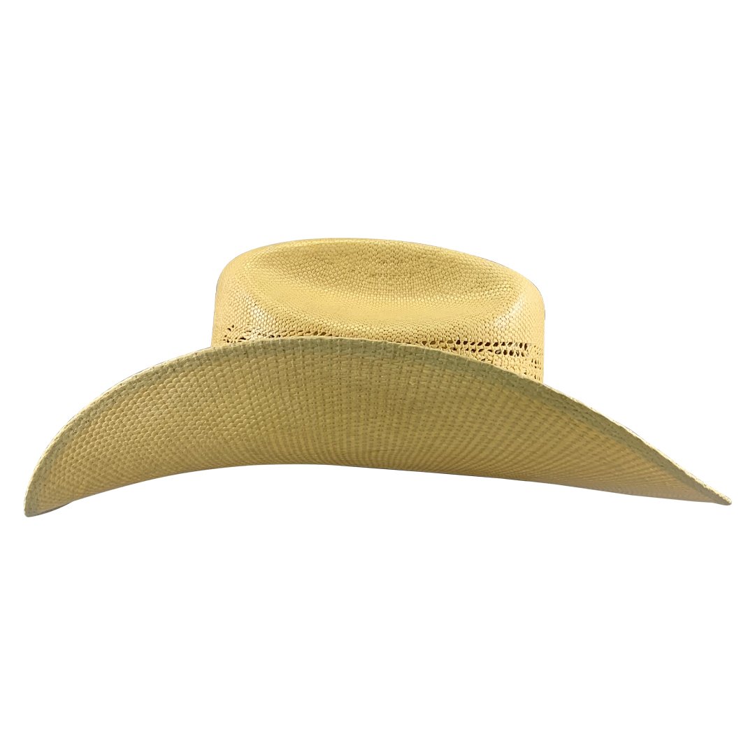 Bangora Maverick Paja - Imagen 3