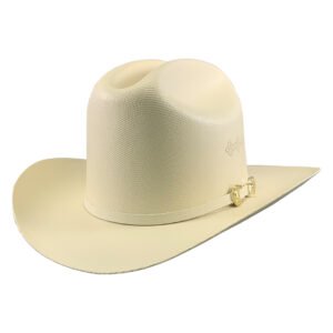 1000X Master Telar Johnson F8