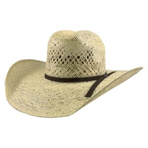 Roper Strong Jute Rope Ventilado